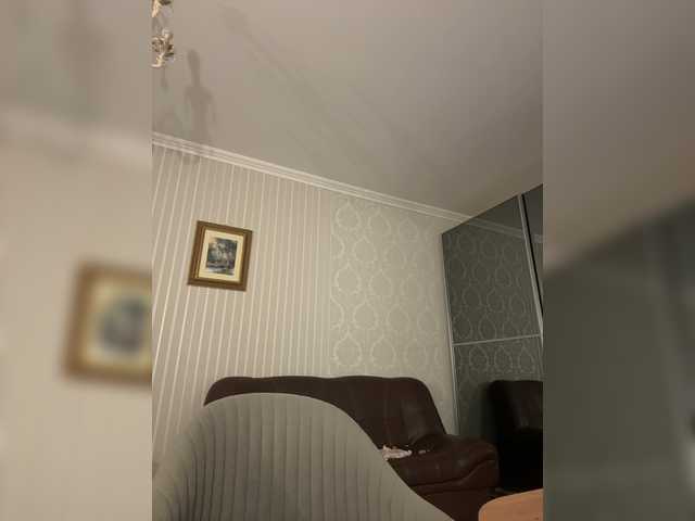 pizzahubb live cam on BongaCams