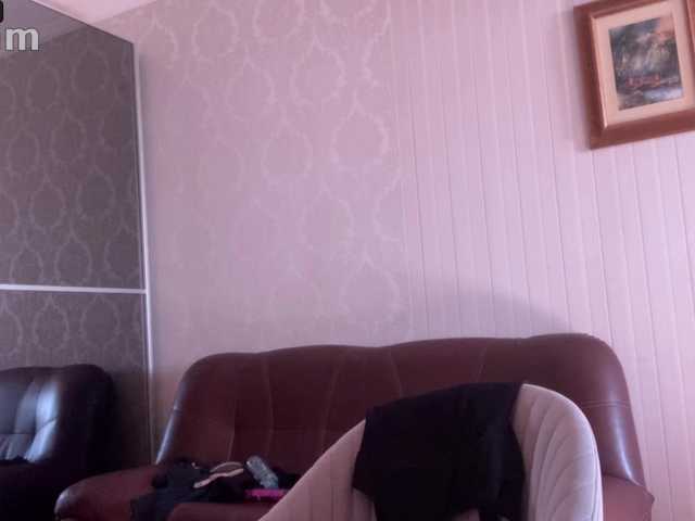 pizzahubb live cam on BongaCams