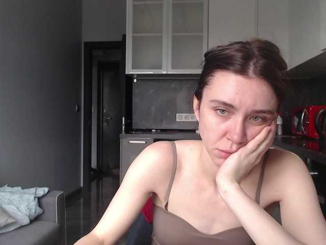 pizzahubb live cam on BongaCams