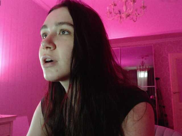 pizzahubb live cam on BongaCams