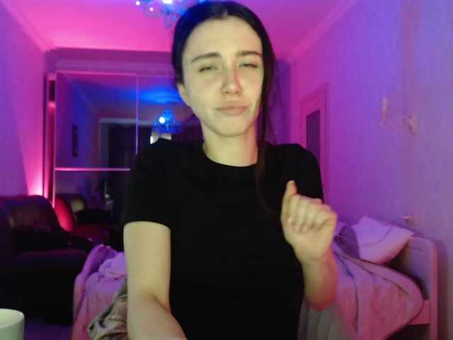 pizzahubb live cam on BongaCams