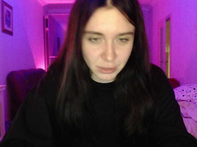 pizzahubb live cam on BongaCams