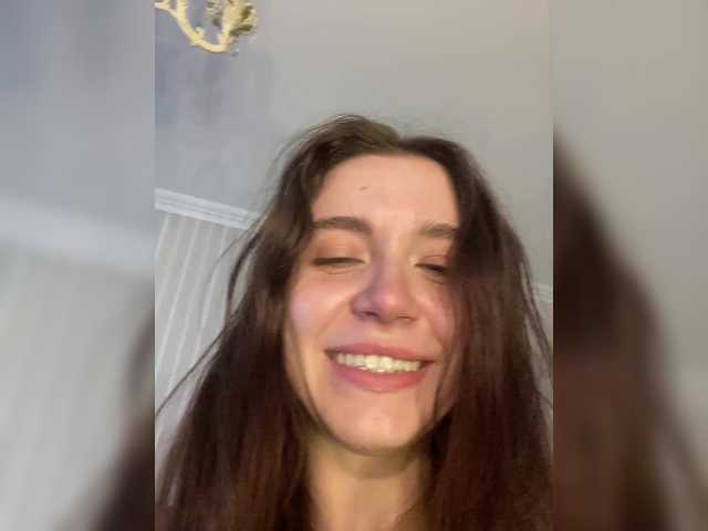 pizzahubb live cam on BongaCams