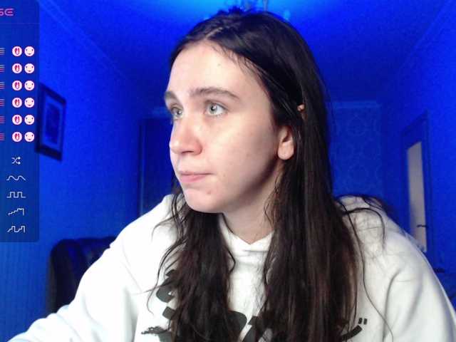 pizzahubb live cam on BongaCams