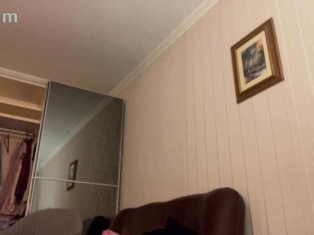 pizzahubb live cam on BongaCams