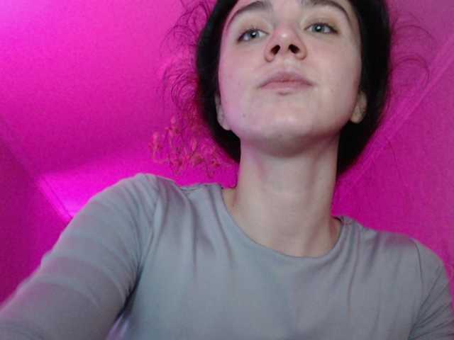 pizzahubb live cam on BongaCams