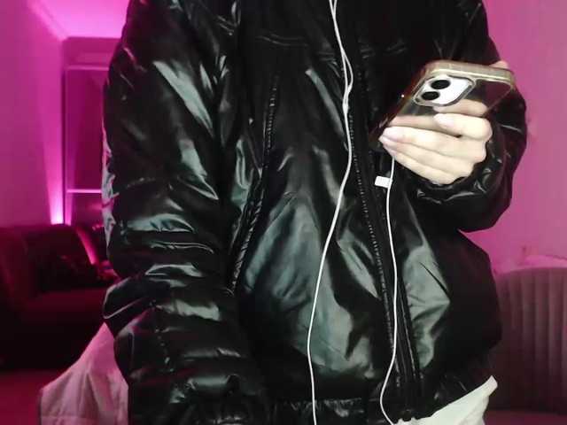 pizzahubb live cam on BongaCams