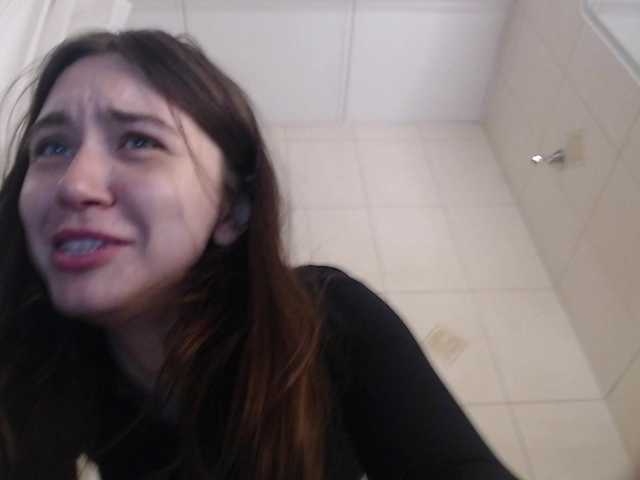 pizzahubb