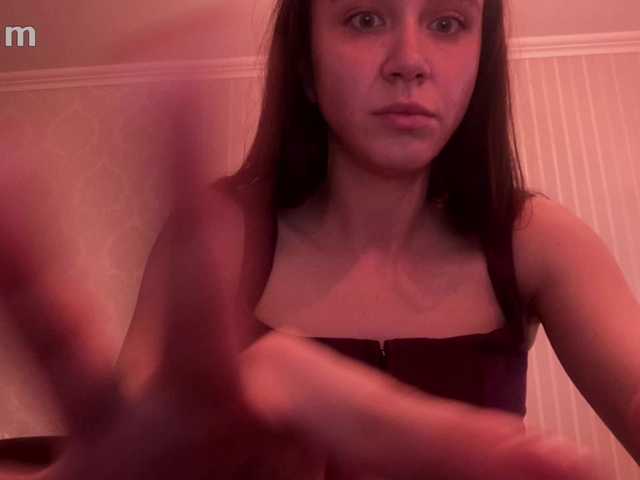 pizzahubb live cam on BongaCams