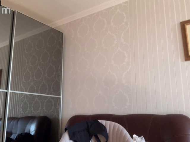 pizzahubb live cam on BongaCams