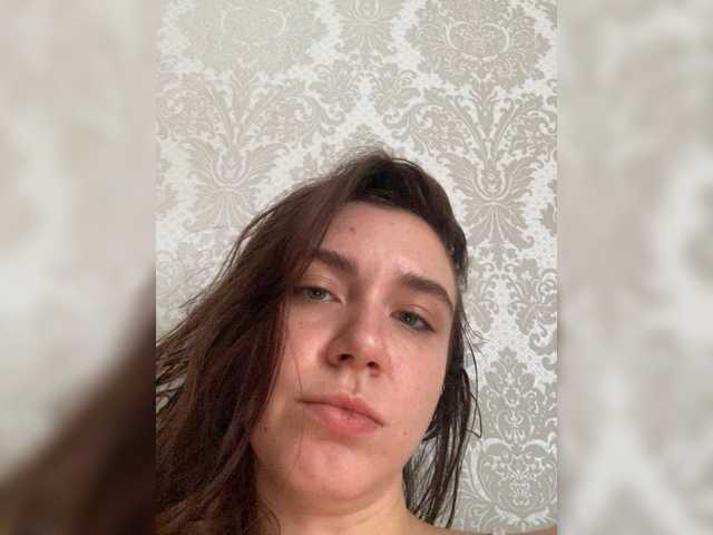 pizzahubb live cam on BongaCams