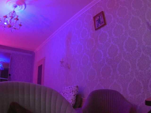 pizzahubb live cam on BongaCams