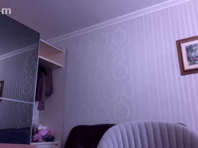 pizzahubb live cam on BongaCams