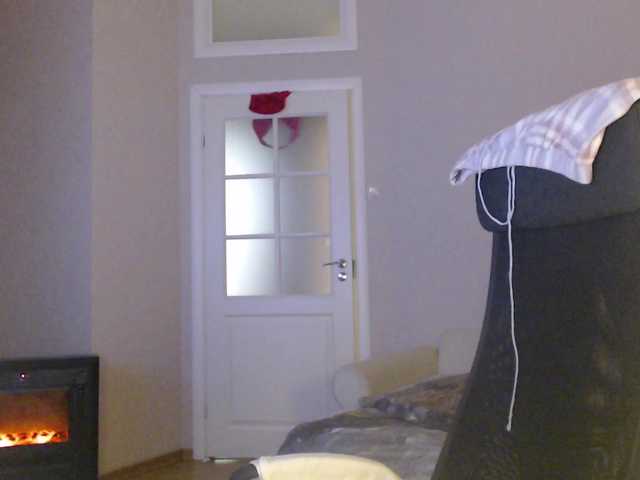 pizzahubb