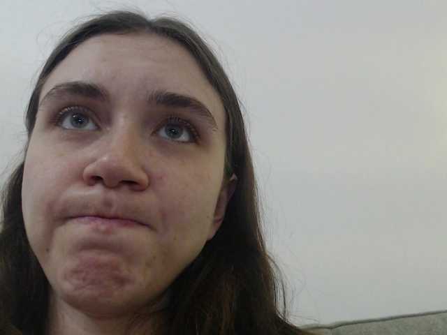 pizzahubb cam belle