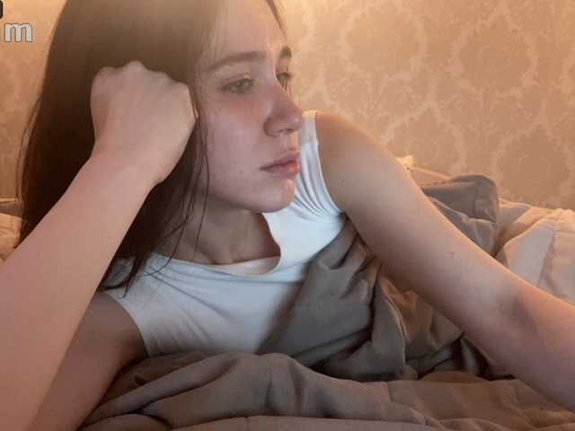 pizzahubb live cam on BongaCams