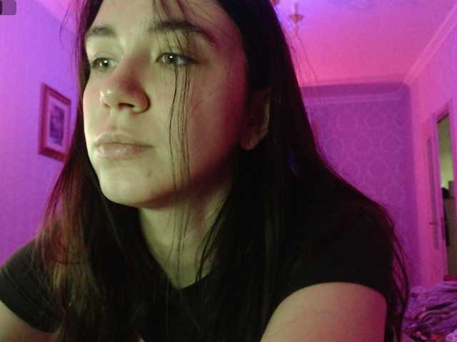 pizzahubb live cam on BongaCams