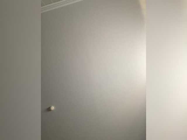 pizzahubb live cam on BongaCams