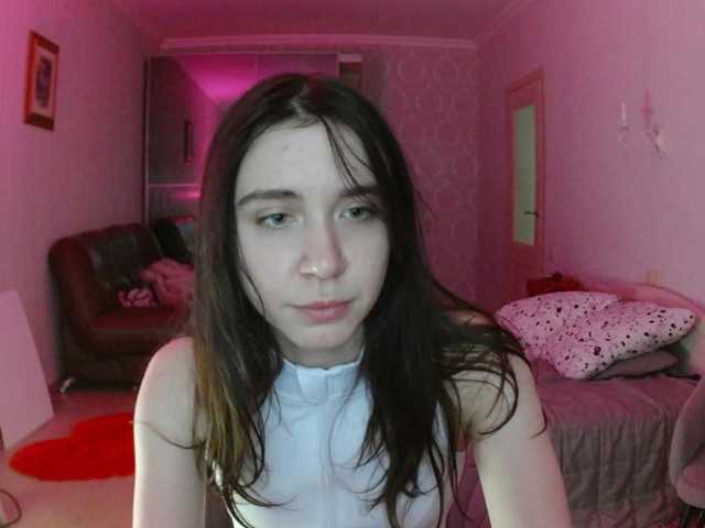 pizzahubb live cam on BongaCams