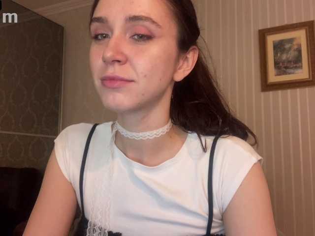 pizzahubb live cam on BongaCams