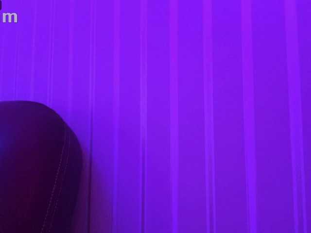 pizzahubb live cam on BongaCams
