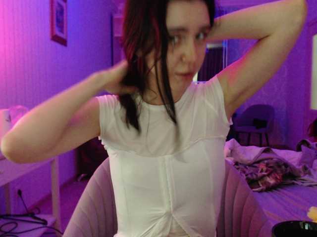 pizzahubb live cam on BongaCams