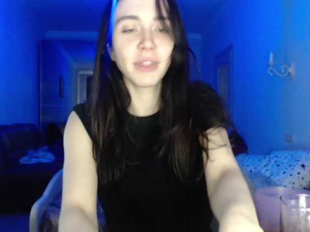 pizzahubb live cam on BongaCams