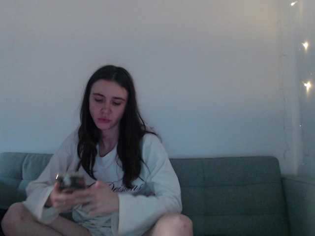 pizzahubb live cam on BongaCams
