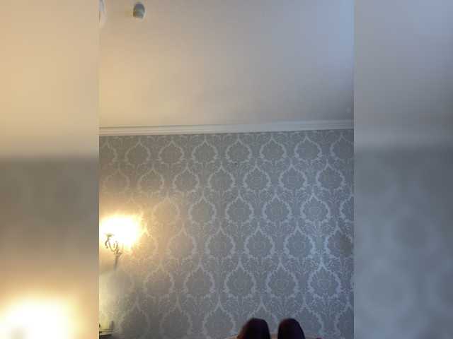 pizzahubb live cam on BongaCams