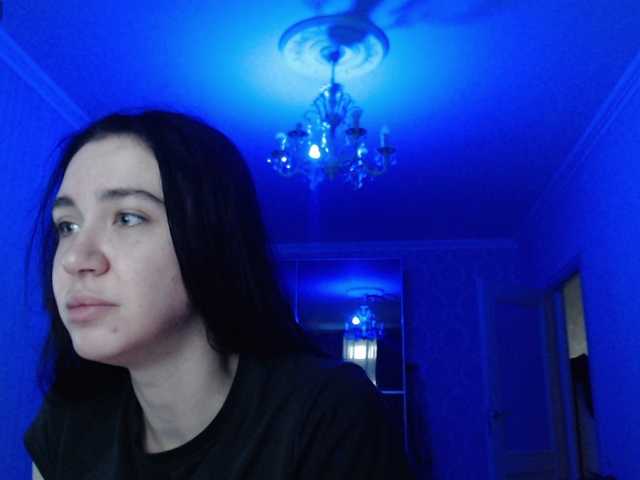 pizzahubb live cam on BongaCams