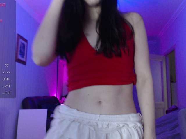 pizzahubb live cam on BongaCams