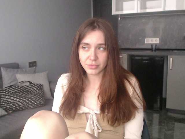 pizzahubb live cam on BongaCams