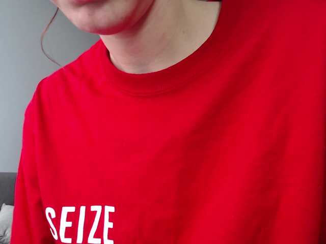 pizzahubb