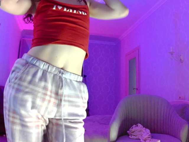 pizzahubb