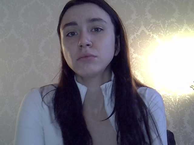 pizzahubb live cam on BongaCams