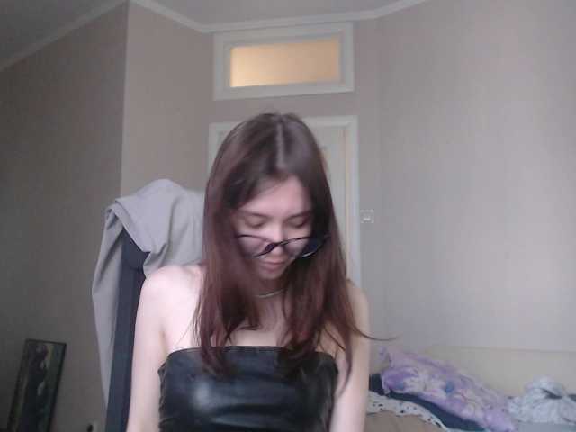 pizzahubb live cam on BongaCams