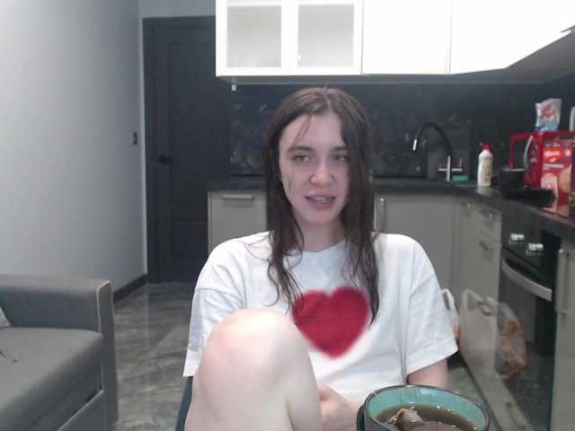 pizzahubb live cam on BongaCams