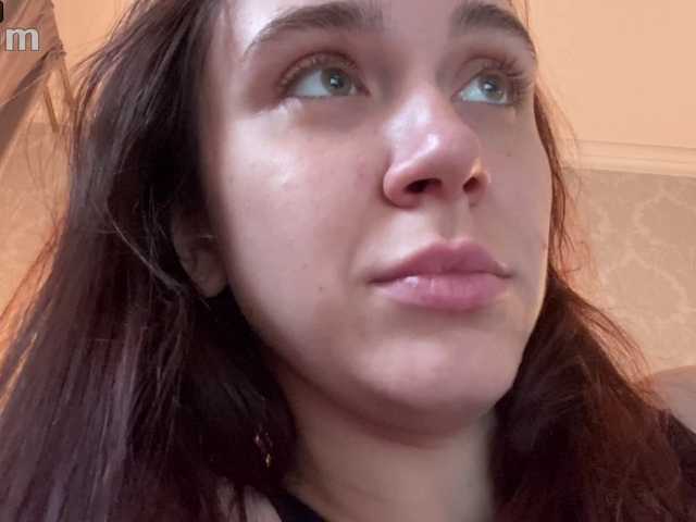 pizzahubb live cam on BongaCams