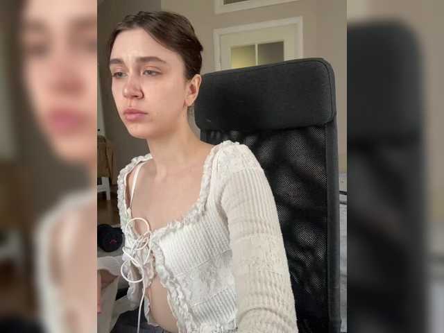 pizzahubb's BongaCams show and profile