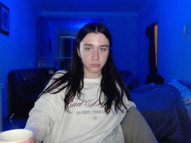 pizzahubb live cam on BongaCams