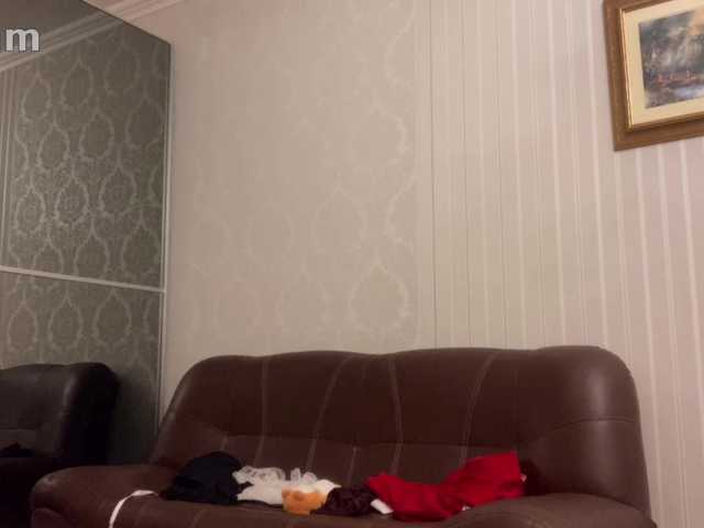 pizzahubb live cam on BongaCams