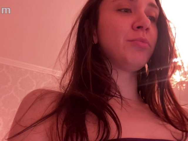pizzahubb live cam on BongaCams