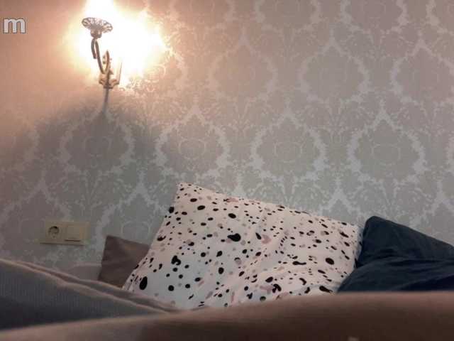 pizzahubb live cam on BongaCams