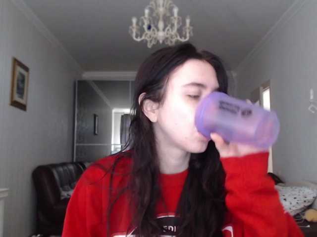 pizzahubb live cam on BongaCams