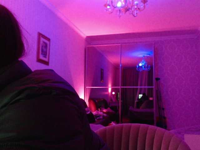 pizzahubb live cam on BongaCams