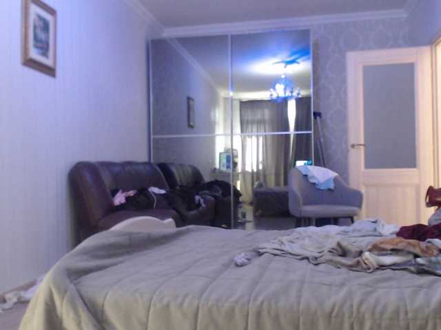 pizzahubb