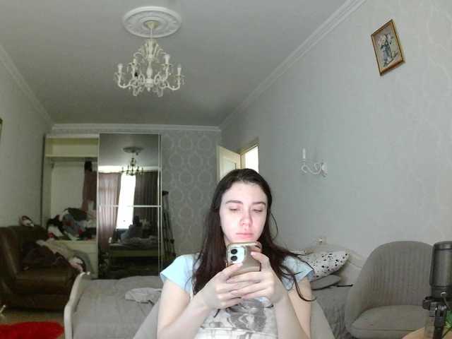 pizzahubb