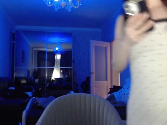 pizzahubb live cam on BongaCams