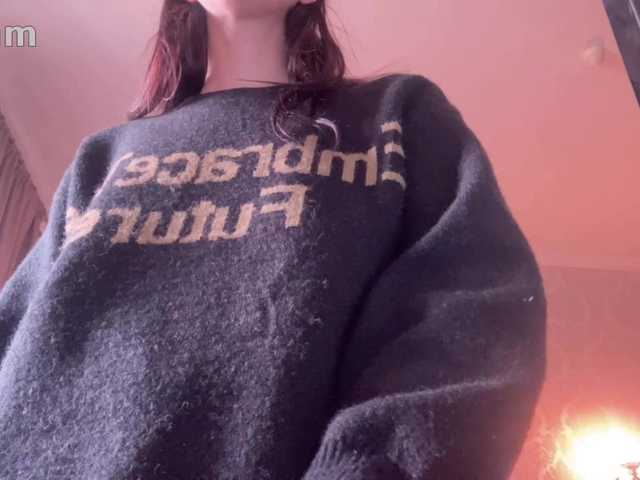 pizzahubb live cam on BongaCams