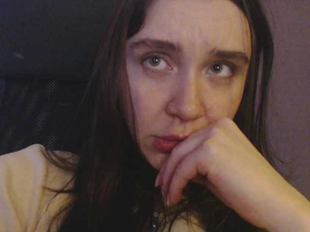pizzahubb